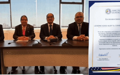 Mesa Redonda – Mayo 2025